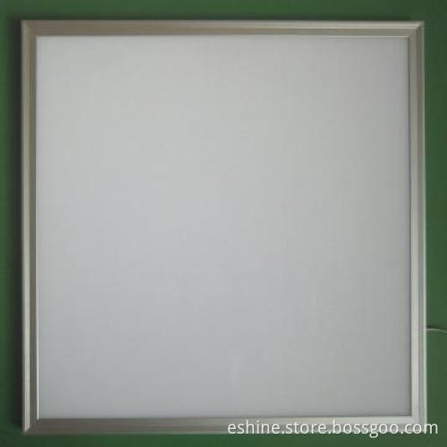 Back Light Module for LED Light Panel, Light Fittings 13W